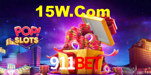 911Bet - Plataforma Download App - 911Bet App