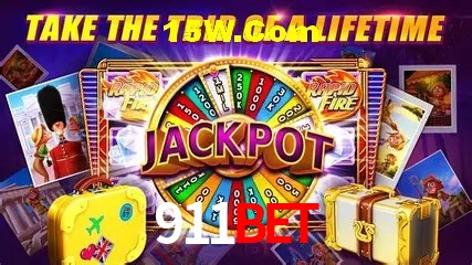 911Bet - Pagamento PIX Instantâneo