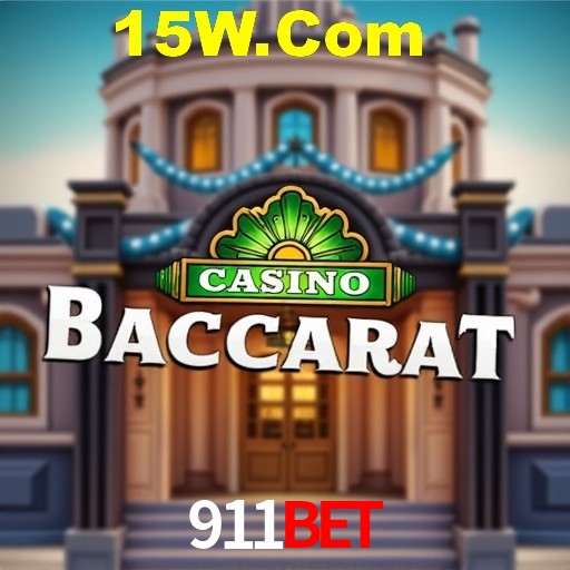 911Bet Rio de Janeiro - Professional Dealers