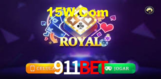 911Bet App - Aplicativo Móvel Oficial