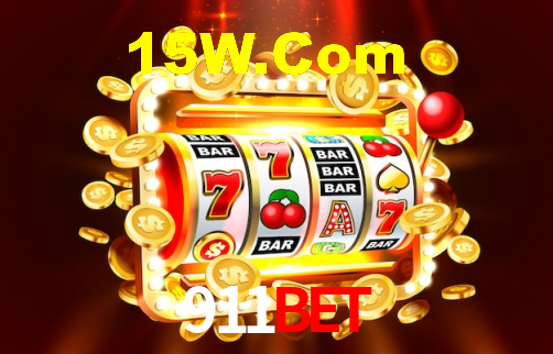 911Bet CaSSino