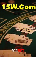 911Bet Brasília - Bonus Features