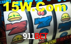 Crash Games Strategies 911Bet
