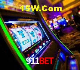 911Bet São Paulo - Hot Promos