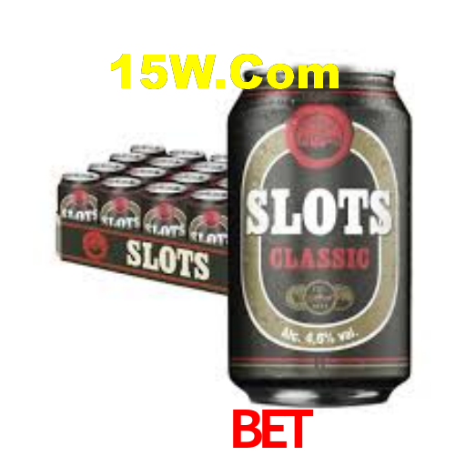 Sinta a adrenalina dos jogos de cassino com 911Bet