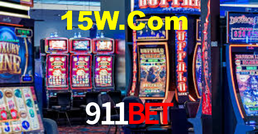 911Bet: Jogos de Caça-Níqueis-Altas Recompensas, Roleta-Velocidade, Blackjack-Desafios Máximos