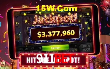 911Bet - Login Methods