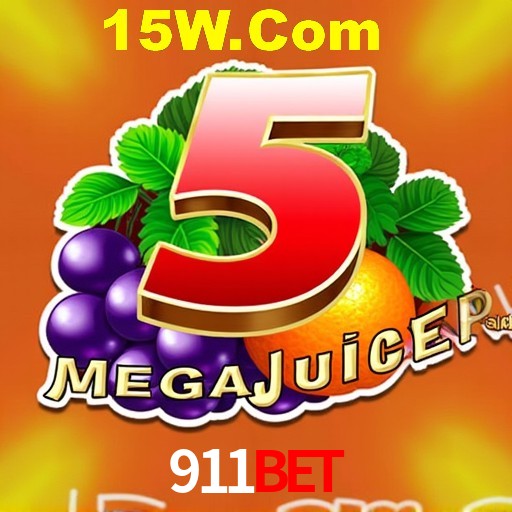 Desvendando o Mundo dos Jogos Virtuais na 911Bet