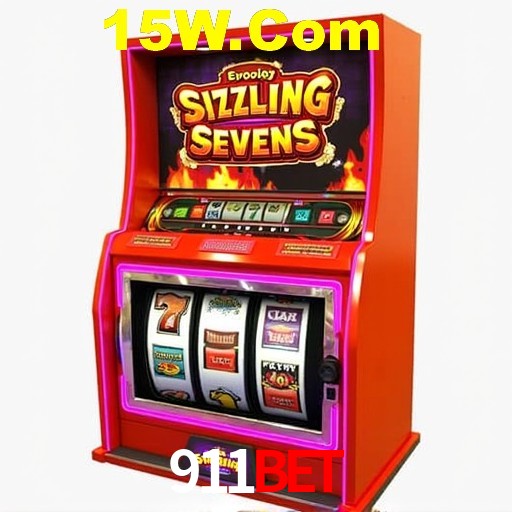 APP oficial da 911Bet para mobile