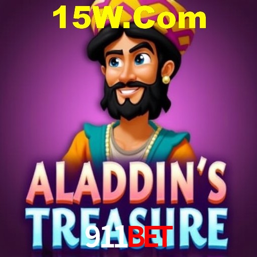 A Revolução dos Aplicativos de Jogos no 911Bet