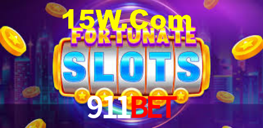 911Bet,911Bet App