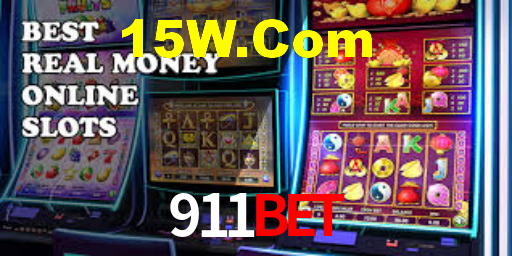 911Bet