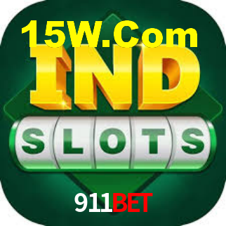Bônus Generosos e Exclusivos no 911Bet para Você!