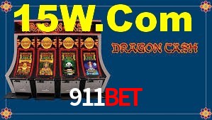Aviator Game 911Bet