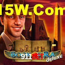 911Bet App Interface
