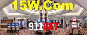 Exclusive Games 911Bet