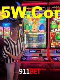 Crash Games Statistics 911Bet