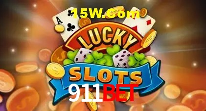 911Bet Fortaleza - Reviews