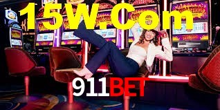 911Bet,911Bet App