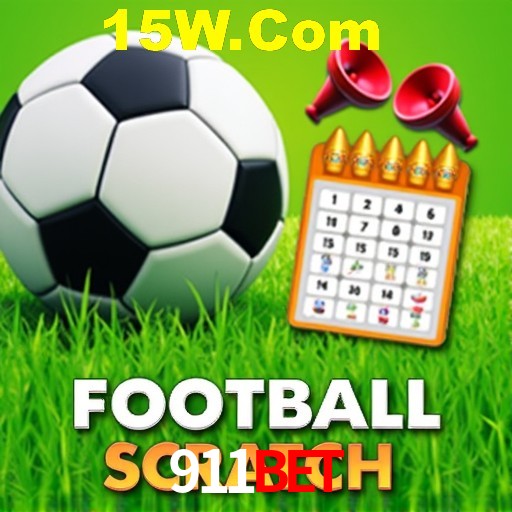 911Bet Salvador - Bonus Stats