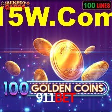 Basketball Betting 911Bet