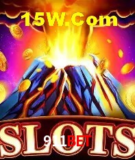 911Bet Rio de Janeiro - Slot Strategy