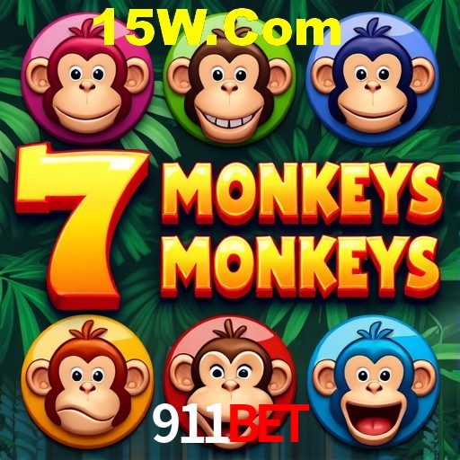 Programa VIP 911Bet