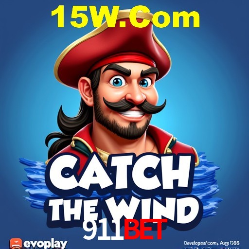 Explorando a Categoria de Eventos em Apostas na 911Bet