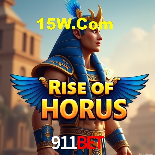 Estratégias Crash Games 911Bet