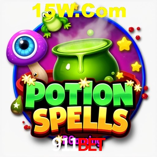 A Popularidade dos Caça-Níqueis no 911Bet