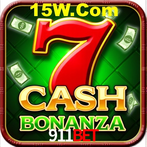 Apostas Esportivas na 911Bet: Um Guia Completo