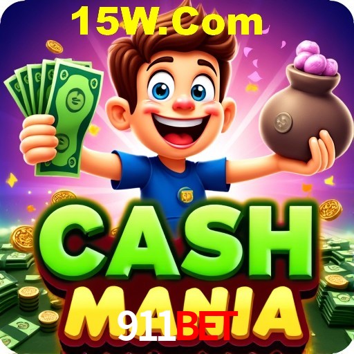 Desvendando o Mundo dos Jogos Virtuais na 911Bet