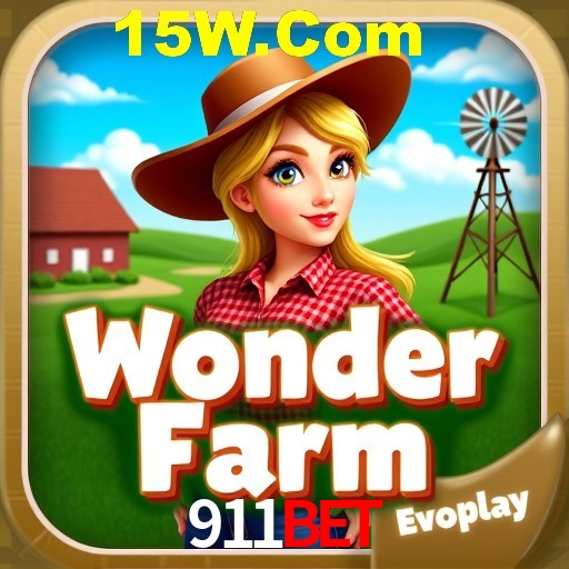 A Popularidade dos Caça-Níqueis no 911Bet