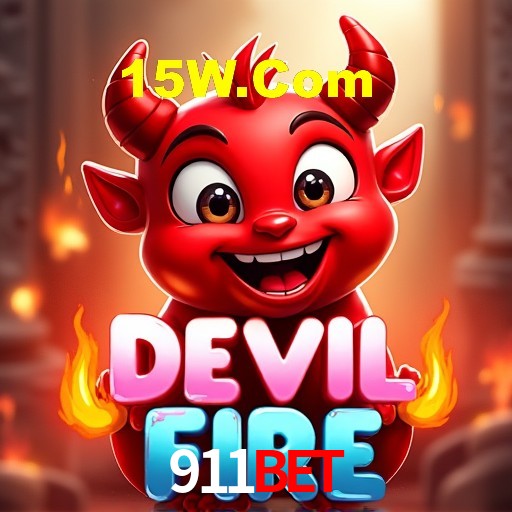 Experiência VIP 911Bet