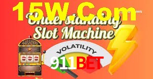 Games Directory 911Bet