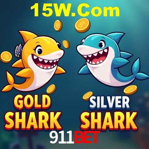 A Experiência Imersiva dos Cassinos Ao Vivo no 911Bet