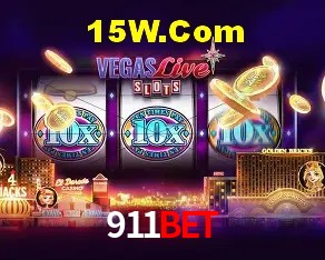 Tecnologia da Plataforma 911Bet