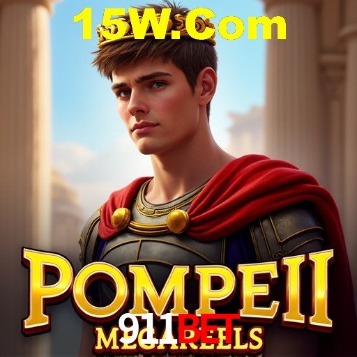 Inovações de Jogos na 911Bet: O Futuro das Experiências Interativas