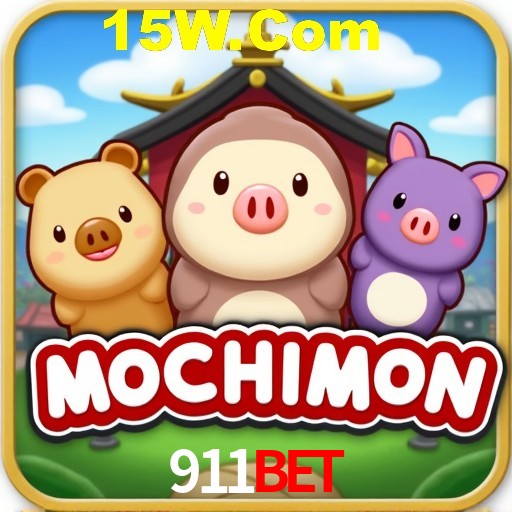 A Emoção da Loteria na 911Bet: Uma Chance de Mudança de Vida