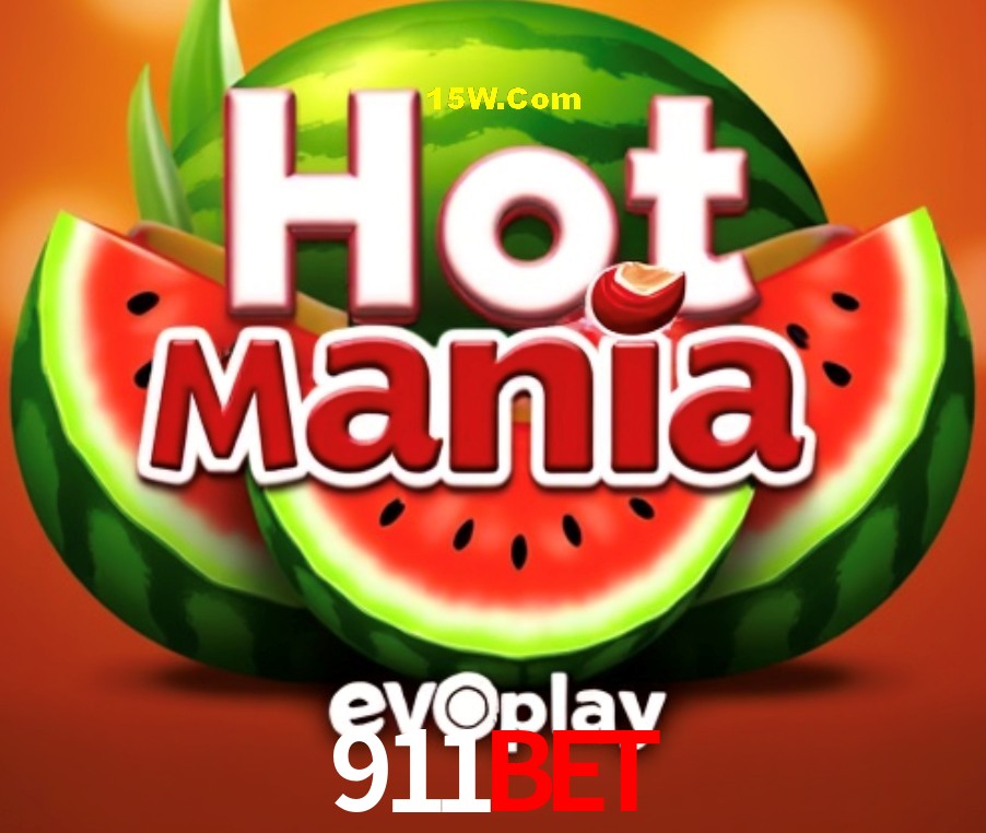 Gates of Olympus 911Bet