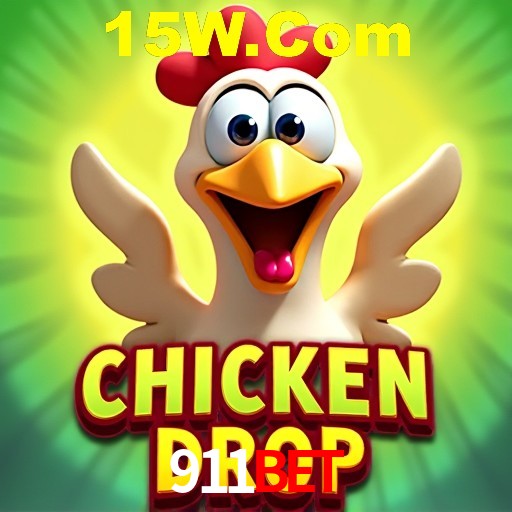 Descubra o Programa VIP da 911Bet: Vantagens Exclusivas para Jogadores