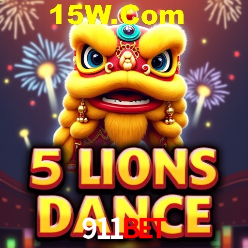 Descubra a Essência do 911Bet: Nossa História e Compromissos