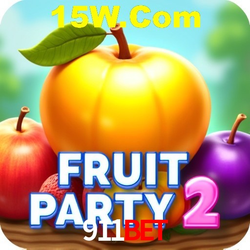 Descubra o Programa VIP da 911Bet: Vantagens Exclusivas para Jogadores