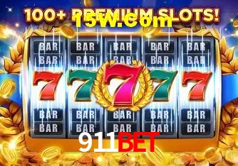 911Bet - Login Brasil Slots Casino - 911Bet App