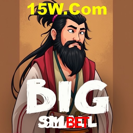 Dicas Essenciais para Melhorar seu Desempenho em Jogos de Palavras