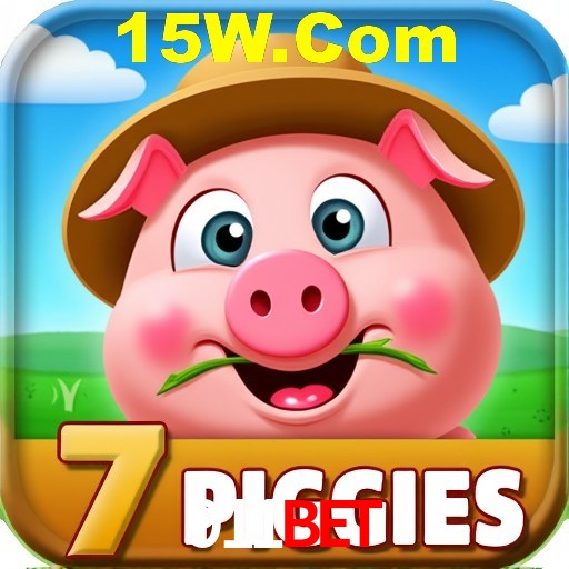 Desvendando o Mundo dos Jogos Virtuais na 911Bet