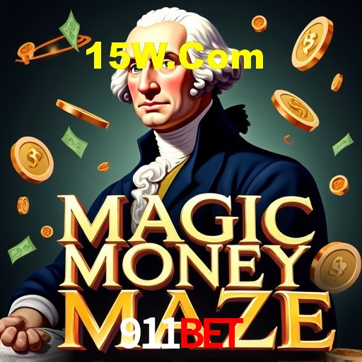 Estatísticas 911Bet