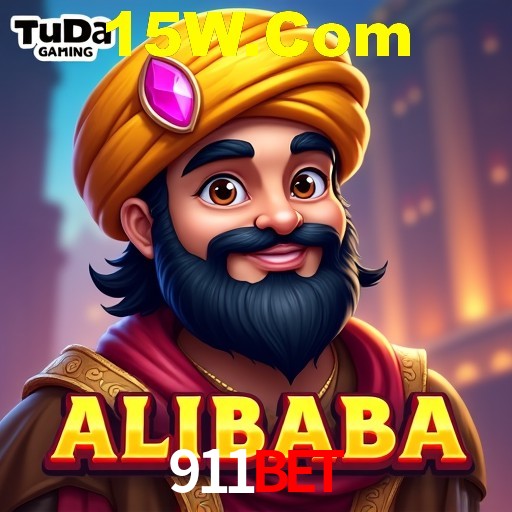 Inovações de Jogos na 911Bet: O Futuro das Experiências Interativas