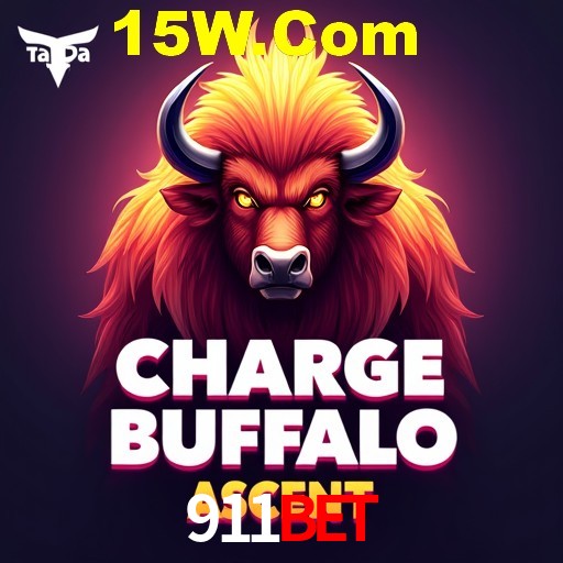 A Experiência Imersiva dos Cassinos Ao Vivo no 911Bet