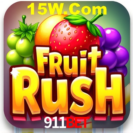 Casino Ao Vivo 911Bet